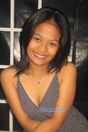 Philippines women