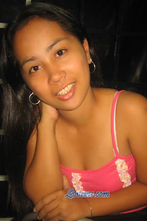 Philippines women