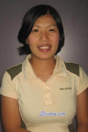 Philippines women