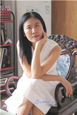 China women