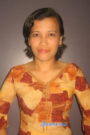 Philippines women