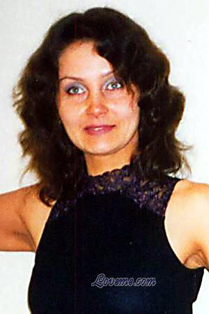 Belarus women