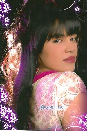 Colombia women