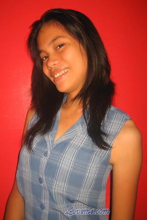 Philippines women