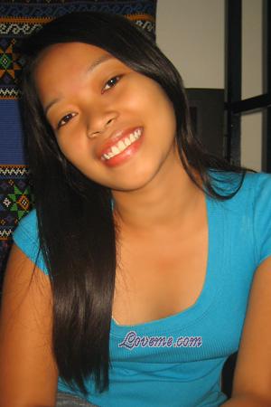Philippines women