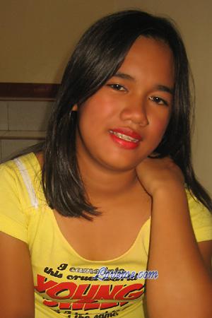 Philippines women