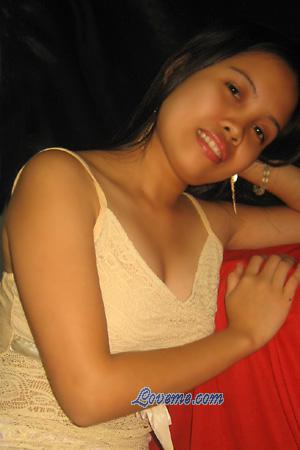 Philippines women