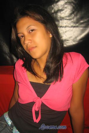 Philippines women