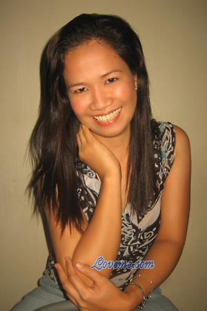 Philippines women