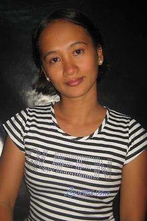Philippines women