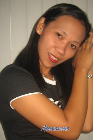 Philippines women