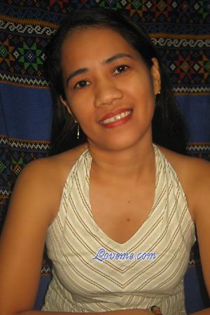 Philippines women
