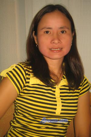 Philippines women