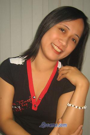 Philippines women