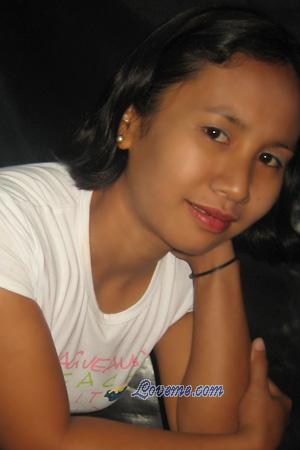 Philippines women