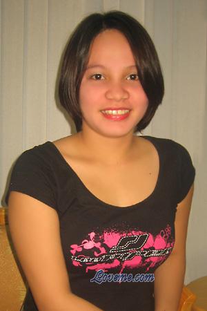 Philippines women