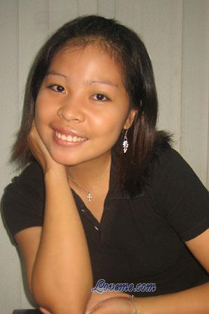 Philippines women