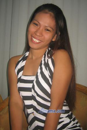 Philippines women