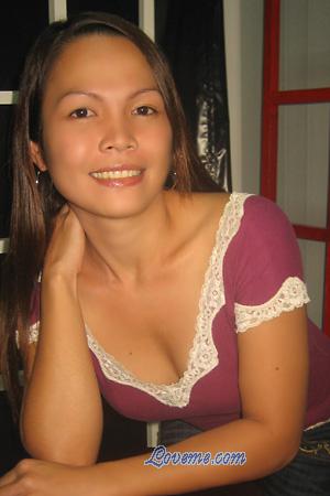 Philippines women