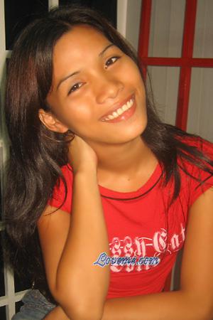 Philippines women