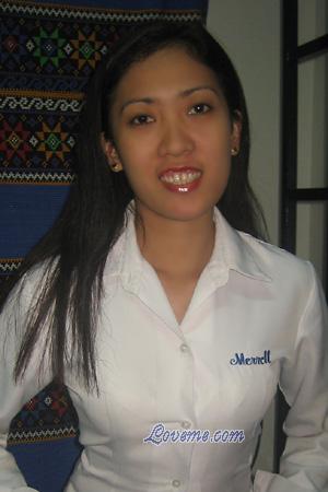 Philippines women