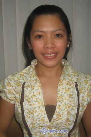 Philippines women