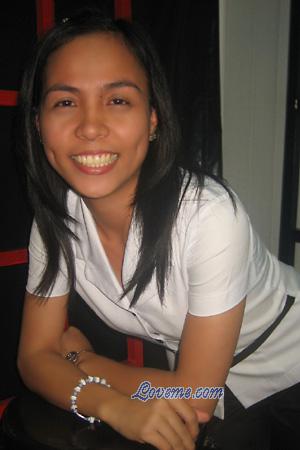 Philippines women