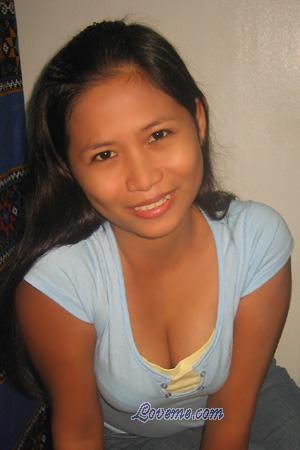 Philippines women