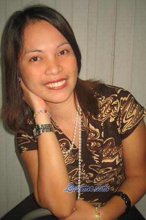 Philippines women