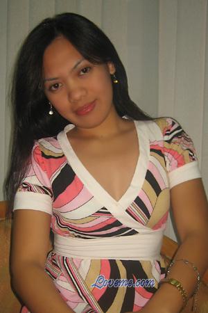 Philippines women