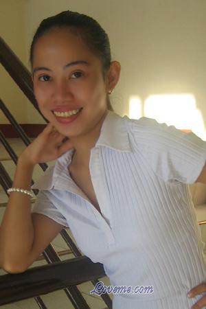 Philippines women