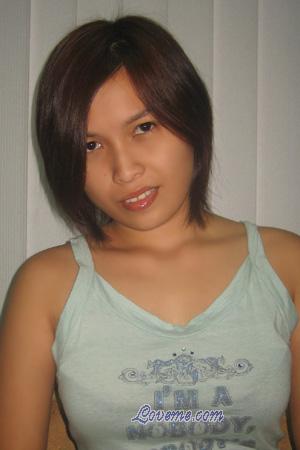 Philippines women