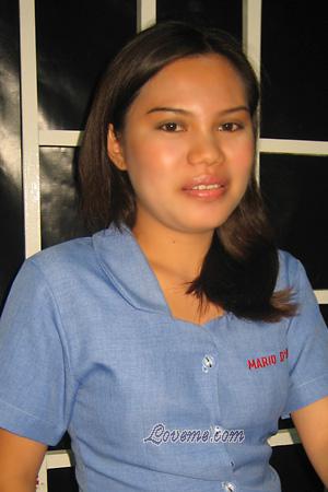 Philippines women