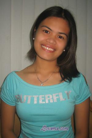 Philippines women