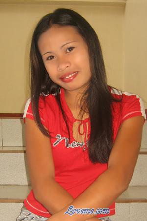 Philippines women