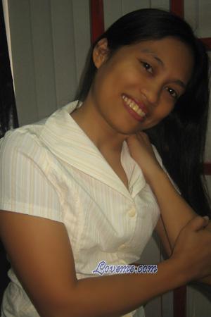 Philippines women