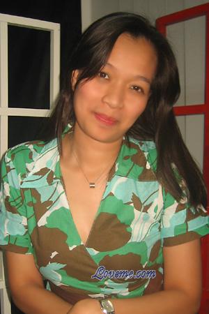 Philippines women