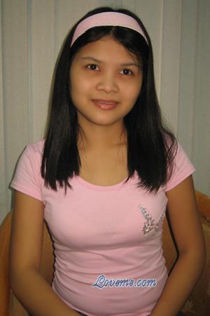 Philippines women