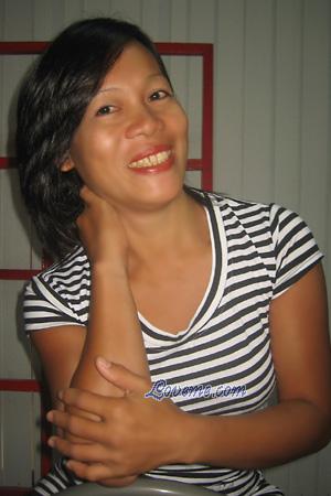 Philippines women