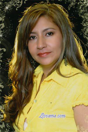 Colombia women