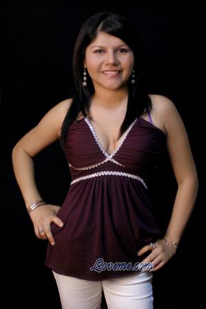 Peru women