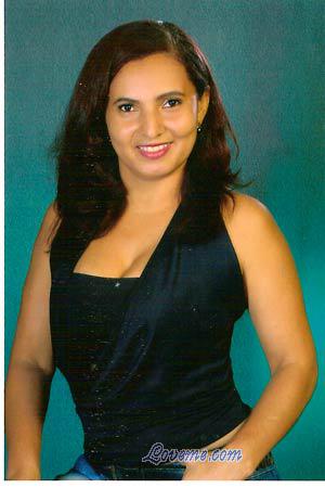 Colombia women
