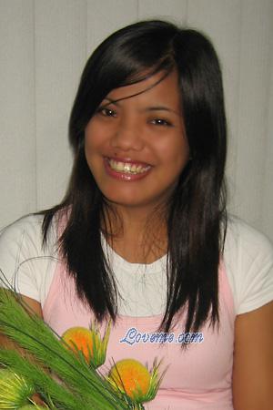 Philippines women