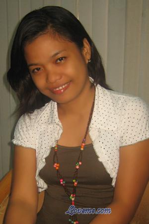 Philippines women
