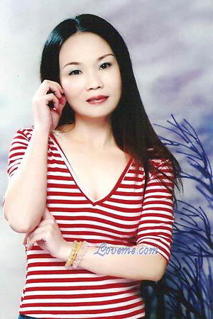 China women