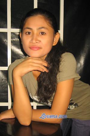 Philippines women