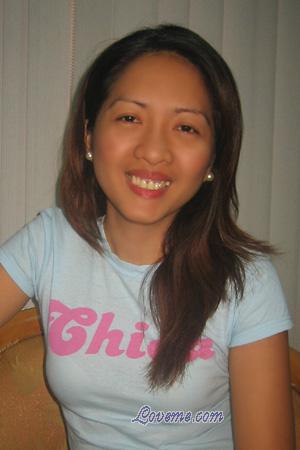 Philippines women