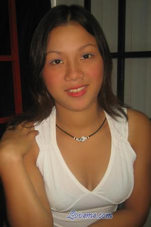 Philippines women