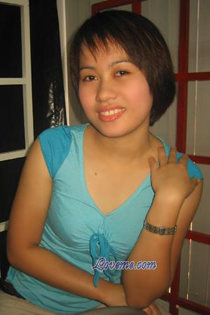 Philippines women