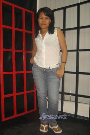 Philippines women